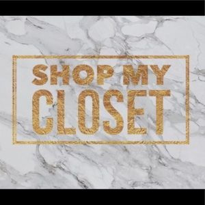 PURAVIDA GOING FAST!!!!!!! Get them for Christmas! 🎄⛄️❤️